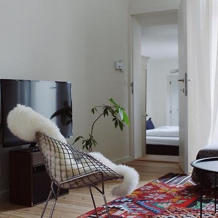 Bay Tree Stay Остенде Екстериор снимка