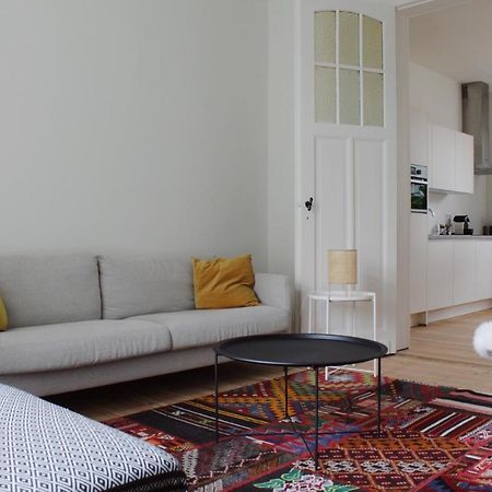 Bay Tree Stay Остенде Екстериор снимка