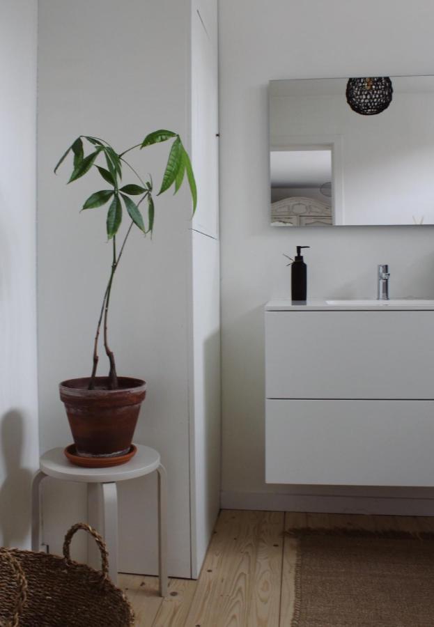 Bay Tree Stay Остенде Екстериор снимка