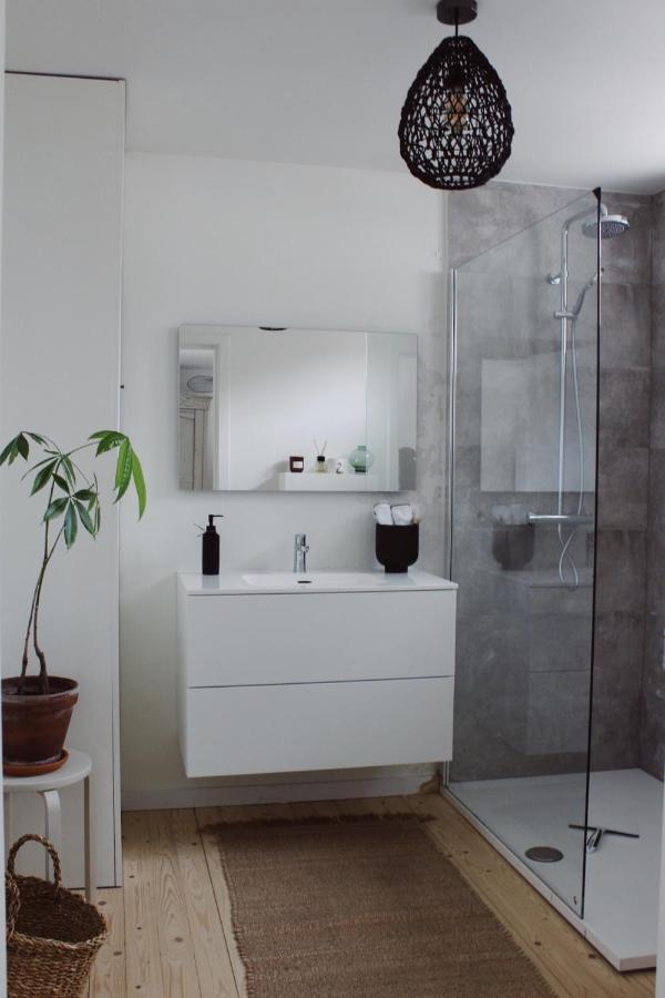 Bay Tree Stay Остенде Екстериор снимка